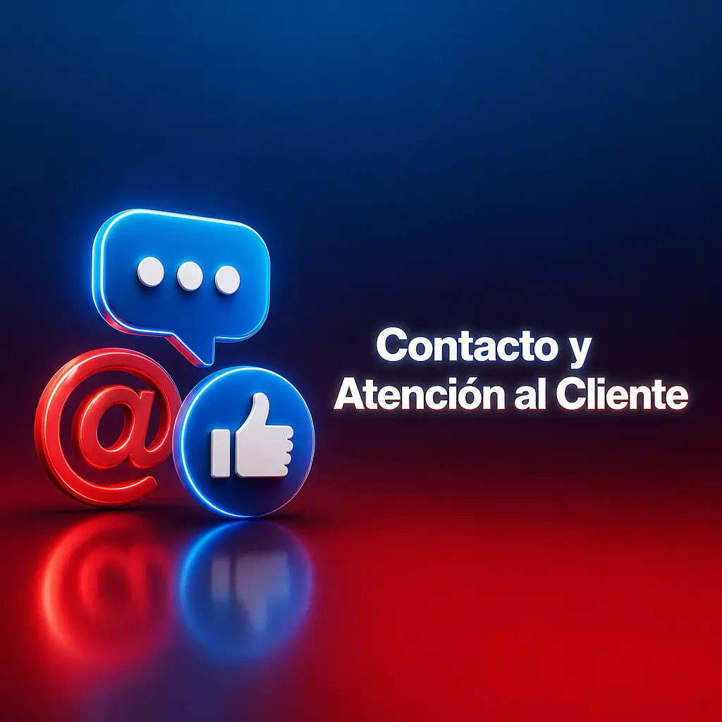 Equipo de soporte MegaPari disponible 24/7 por chat en vivo, correo electrónico y Telegram para jugadores venezolanos