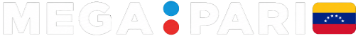 megapari vi logo
